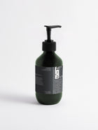 Skýja Body Cream