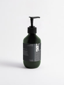Skýja Body Cream
