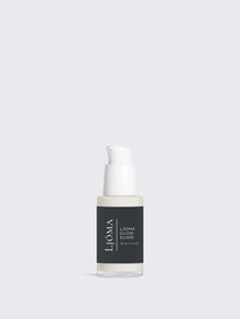 Ljóma Glow Elixir