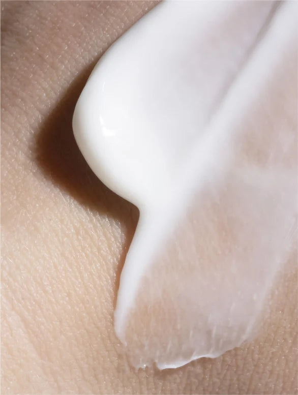 Skýja Body Cream