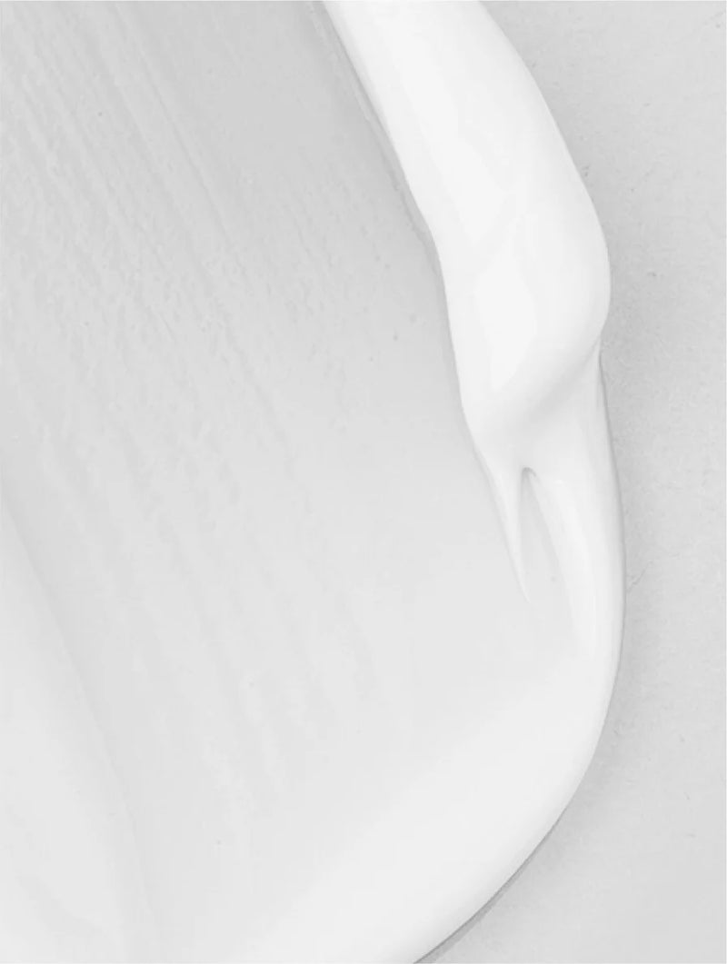 Skýja Body Cream