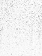 Thermal Balance Microbiome Mist