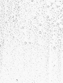 Thermal Balance Microbiome Mist