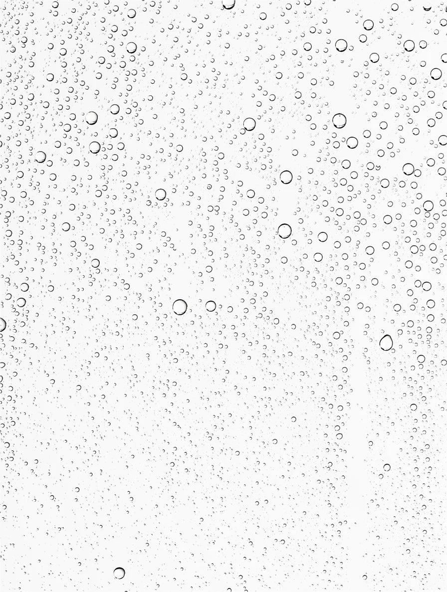 Thermal Balance Microbiome Mist