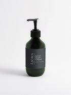 Skýja Body Cream