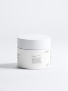 Steamveil Scalp Cleanse