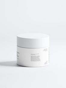 Steamveil Scalp Cleanse