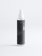 Thermal Balance Microbiome Mist