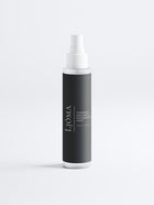 Thermal Balance Microbiome Mist