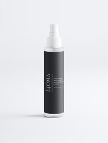 Thermal Balance Microbiome Mist