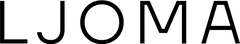 Ljóma